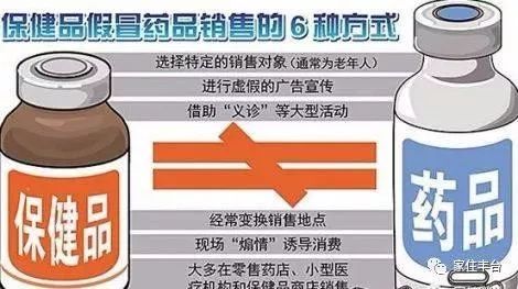 农药污染的严重性