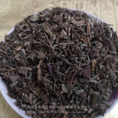 峨眉叶生香茶在溧阳的价格是多少？一公斤多少钱？