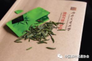 对茶叶品质的影响