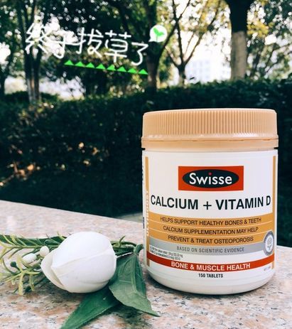 番茄烂根，真的让人头疼啊！