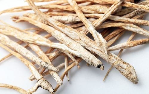 错过黄金时间怎么办？