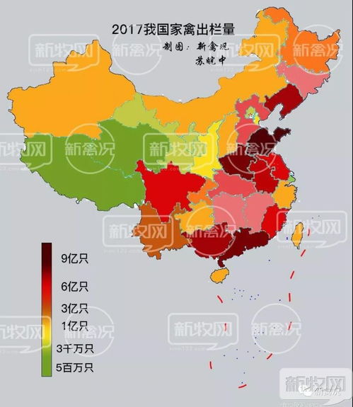 2025年2月畜牧养殖新动态：家禽产业升级