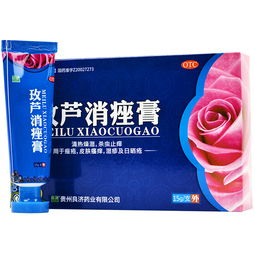 肌肽对皮肤的好处，你知道吗？