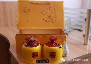 广西特产琥珀茶油月饼，高品质茶油收购信息！