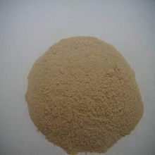 鱿鱼膏替代鱼粉能降低饲料成本30%，具体操作步骤是怎样的？