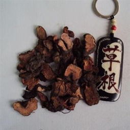 产地与品质的魔法