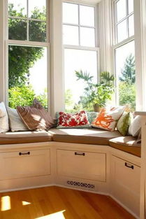 七彩椒草， 美丽背后的陷阱