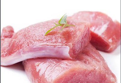 菜籽饼作为猪饲料，是否会影响猪的生长发育和肉质口感？