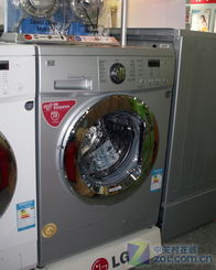 第三步：清洗洗涤盒， 保持干净是关键