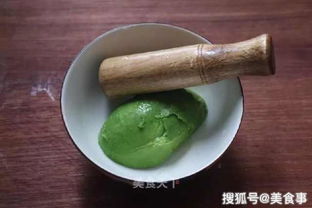 牛油果怎么吃？简单做法让你爱上它