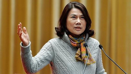 二、孔维甲的分布情况如何？