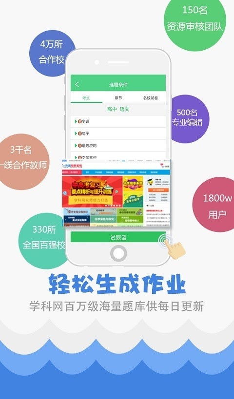 猪饲料配比如何精准控制，既长膘又节省成本？