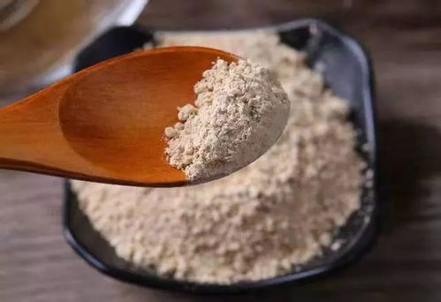 食粉可以用什么代替，其功效与作用与兽用元明粉有何不同？