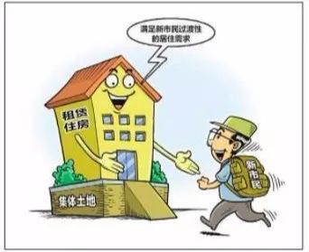 建养殖场会面临哪些挑战？