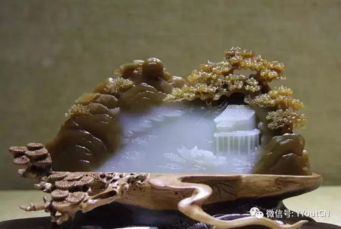 打造玉文化产业金名片