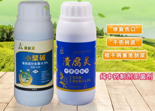 奥丰农资厂家推荐的八类农药