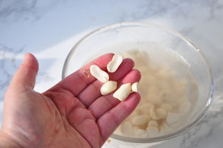 甲霜恶霉灵和磷酸二氢钾，Neng一块儿用吗？