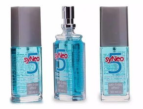 乙硫醇的臭味之谜