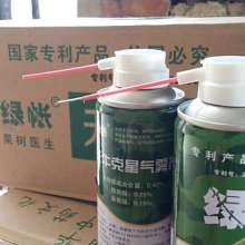 杀虫剂到底有多凶险？