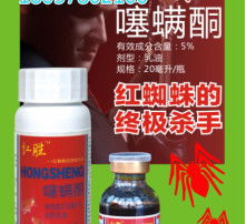 大量饮水来解毒