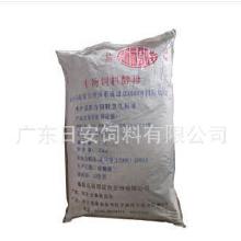 饲料酵母硒在湿热环境下耐高温吗？包膜技术与菌株技术哪个更优越？