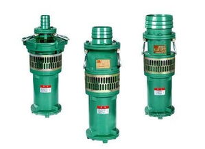 4. 改装后如何进行维护？