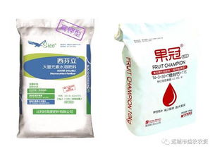 咪鲜胺锰盐代森锰锌和氢氧化铜可以和咪鲜胺混用吗？