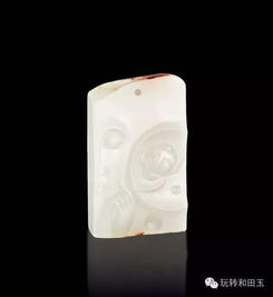 南阳玉文化产业的发展