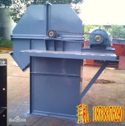 茶叶加工必备神器：高效螺旋提升机YJY-TL1立式价格揭晓！