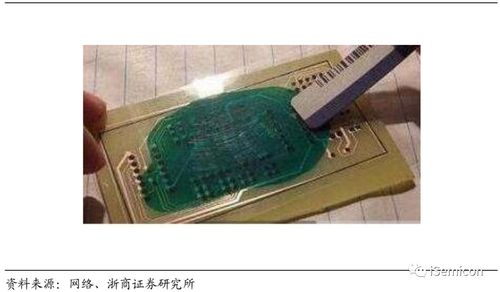 甲维盐的制造揭秘：探寻农药生产的关键步骤