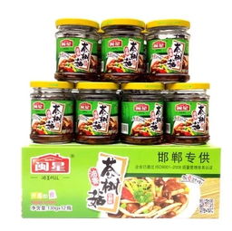 兴国山茶油价格一览：广东茶油批发报价表