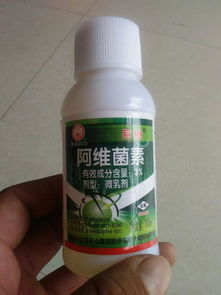 三、效果kan哪里？