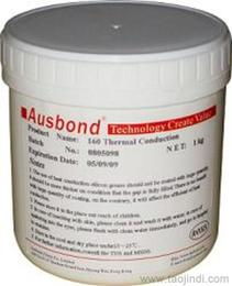 上海工业农药助剂生产企业的那些事儿