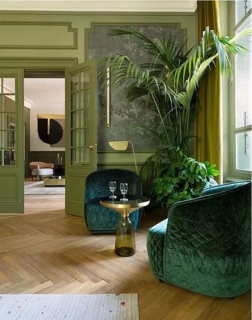 哪家装修公司服务好？让我想想