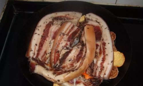 腌制腊肉需注意腌制时间、温度、盐分比例等