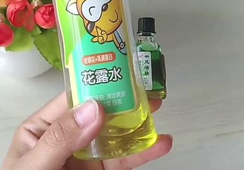 对宝宝平安吗？这个可得好好说说