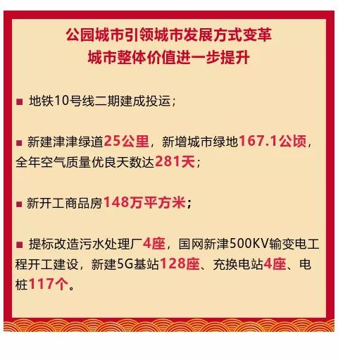 独家数据揭秘：选对草种，养护费省3成！