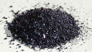 甘油， 那个滑滑的“小甜心”