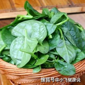 娃娃菜， 人们的餐桌常客