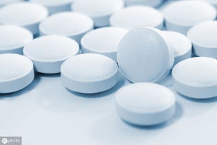 三、对人体的影响