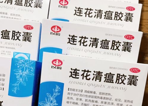 去年我们示范基地搞过对比试验：