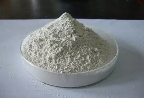 代森锰锌兑水比例是多少？粉剂和水的配比是怎样的？
