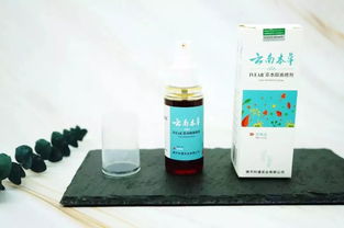 农药成分喷雾的利与弊