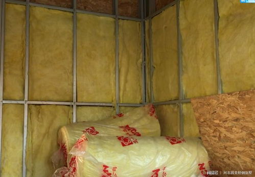 颗粒料和保育料哪个更适合做前保育料，与后保育料相比有何区别？