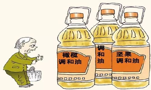 猪饲料中添加食用油，具体应该如何科学合理地加油呢？