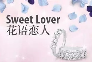 玫瑰情深：用花语解锁恋人间的情感密码