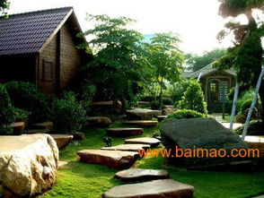 设计理念， 就是想象一下