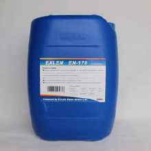 乐山杀菌剂阻垢剂哪里Neng买到？揭秘网上商城与实体店