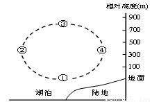 揭秘农业灌溉：如何通过自然水循环提升作物产量！