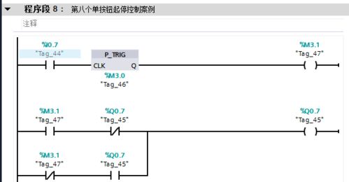 高科技种植方法